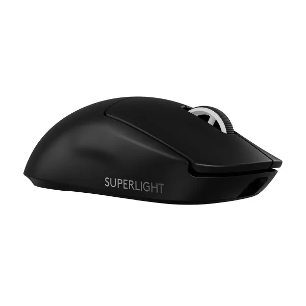 Hiir Logitech 910-007553 Must