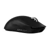 Мышь Logitech 910-007553 Чёрный