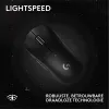 Hiir Logitech 910-007553 Must