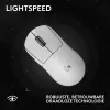 Hiir Logitech 910-007555 Valge