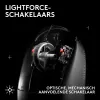 Hiir Logitech 910-007555 Valge