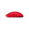 Hiir Logitech 910-007551 Punane 44000 dpi