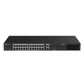 Переключатель Ruijie RG-ES228GS-LP