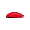 Hiir Logitech 910-007551 Punane 44000 dpi