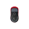 Hiir Logitech 910-007551 Punane 44000 dpi