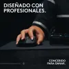 Hiir Logitech 910-007551 Punane 44000 dpi