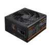 Strāvas padeve Cougar 31GF100001P01 1000 W ATX 80 Plus Gold