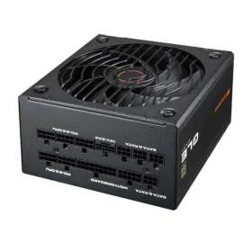 Maitinimo blokas Cougar 31GF100001P01 1000 W ATX 80 Plus Gold