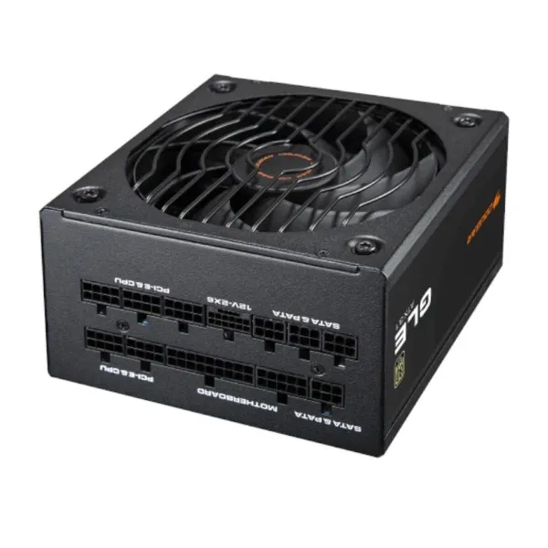 Strāvas padeve Cougar 31GF100001P01 1000 W ATX 80 Plus Gold