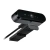 Tīmekļa Kamera Logitech 960-001746