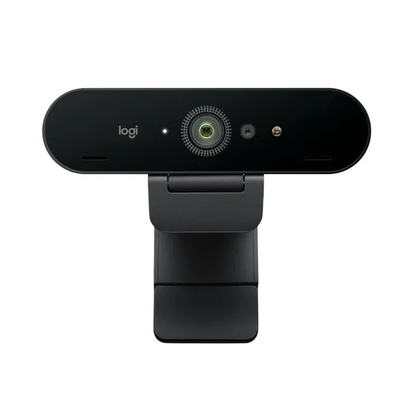 Tīmekļa Kamera Logitech 960-001746