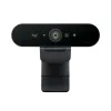 Tīmekļa Kamera Logitech 960-001746