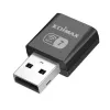 Mini USB Wi-Fi Adapteri Edimax EW-7822UN7
