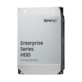 Kovalevy Synology HAT5320-4T