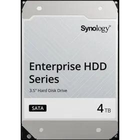 Kovalevy Synology HAT5320-4T