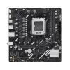 Mātesplate Asus PRIME A620AM-K AMD AM5 AMD
