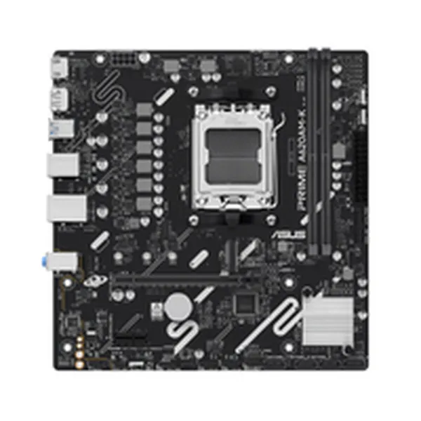 Mātesplate Asus PRIME A620AM-K AMD AM5 AMD