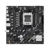 Mātesplate Asus PRIME A620AM-K AMD AM5 AMD