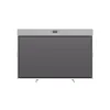 Video Conferencing System Logitech 960-001730 4K Ultra HD