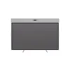 Video Conferencing System Logitech 960-001730 4K Ultra HD