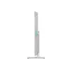 Video Conferencing System Logitech 960-001730 4K Ultra HD