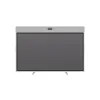 Video Conferencing System Logitech 960-001730 4K Ultra HD