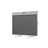 Video Conferencing System Logitech 960-001730 4K Ultra HD