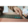 Klaviatūra un Pele Logitech 920-013399