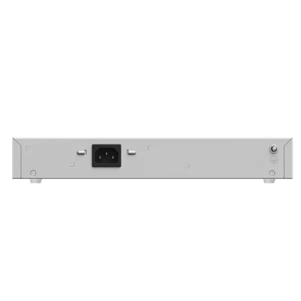 Slēdzis Ruijie RG-NBS5300-8MG2XS-UP