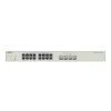 Переключатель Ruijie RG-NBS3300-16MG4XS-H