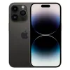 Išmanusis Telefonas Apple iPhone 14 Pro 6,1" A16 128 GB Juoda 6 GB RAM (Naudoti B)