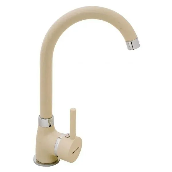 Kitchen Tap Pyramis 090 923 501 Vanilja