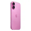 Išmanusis Telefonas Apple iPhone 16 6,1" 128 GB Rožinė A19 Pro (Naudoti B)