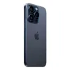 Išmanusis Telefonas Apple iPhone 15 Pro 6,1" 256 GB Mėlyna A17 PRO 8 GB RAM (Naudoti B)