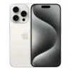 Išmanusis Telefonas Apple iPhone 15 Pro 6,1" 256 GB Balta A17 PRO 8 GB RAM (Naudoti B)