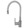 Mixer Tap Pyramis 090 938 001