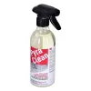 Paviršiaus valiklis Pyramis Pyraclean 500 ml