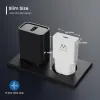 Sienas Lādētājs Ewent EW1310 Balts 20 W