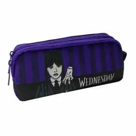 Ceļasoma Toybags Daudzkrāsains