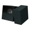 Projector TCL P30D8F-2AOFEU11 FHD 800 lm 1920 x 1080 px