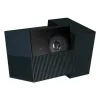 Projector TCL P30D8F-2AOFEU11 FHD 800 lm 1920 x 1080 px