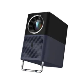 Projektorius TCL C10L3F FHD ANSI 600 600 lm 1920 x 1080 px