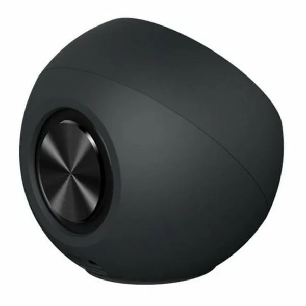 Динамики для ПК Creative Technology Pebble V2