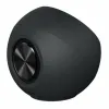 Динамики для ПК Creative Technology Pebble V2