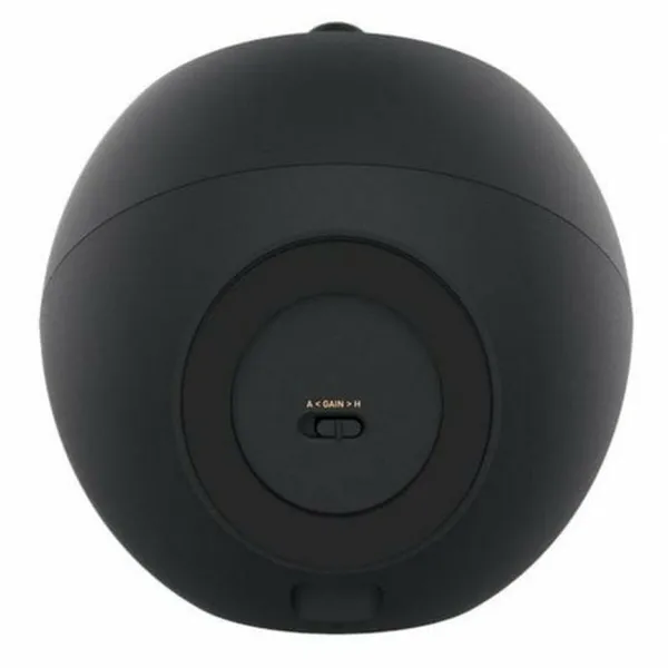 Динамики для ПК Creative Technology Pebble V2