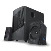 Bluetooth-динамики Creative Technology SBS E2500