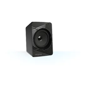 Bluetooth-kaiuttimet Creative Technology SBS E2500
