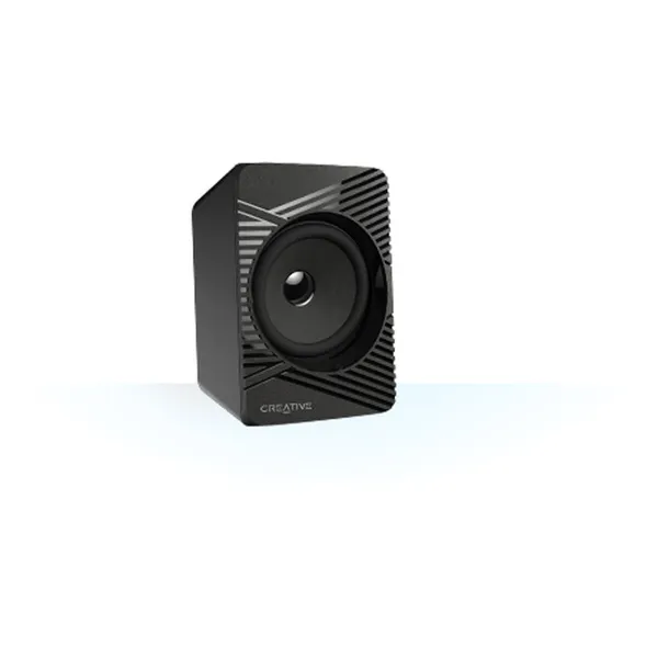 Bluetooth-kaiuttimet Creative Technology SBS E2500