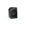 Bluetooth-kaiuttimet Creative Technology SBS E2500