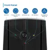 Система бесперебойного питания Интерактивная SAI Ewent EW3995 390 W